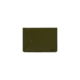 Fossil ML4461376