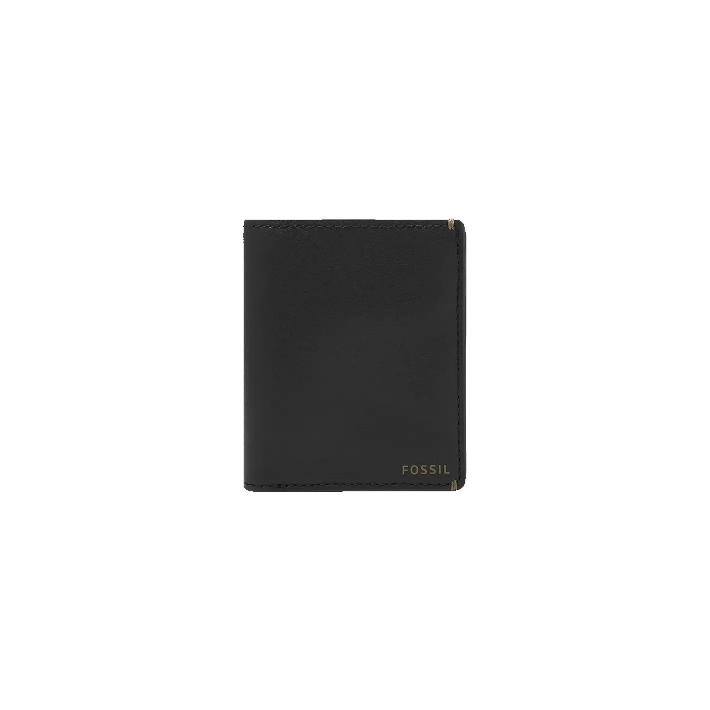 Fossil ML4462001