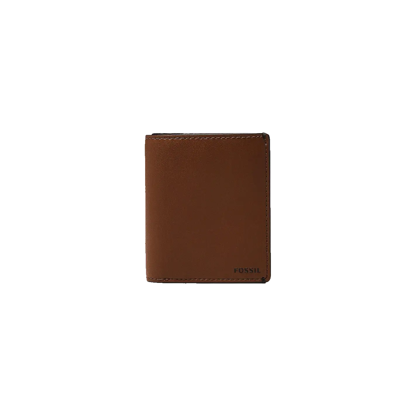 Fossil ML4462210