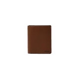 Fossil ML4462210