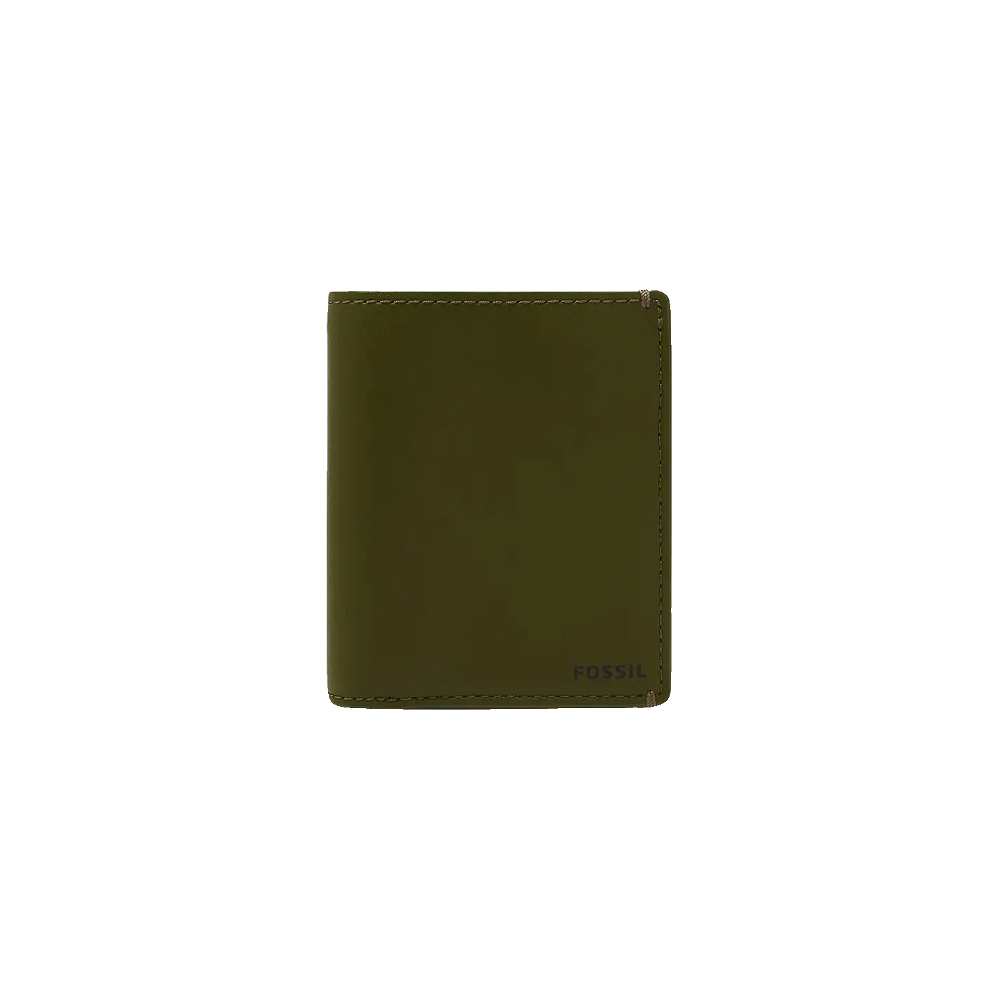 Fossil ML4462376
