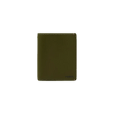 Fossil ML4462376