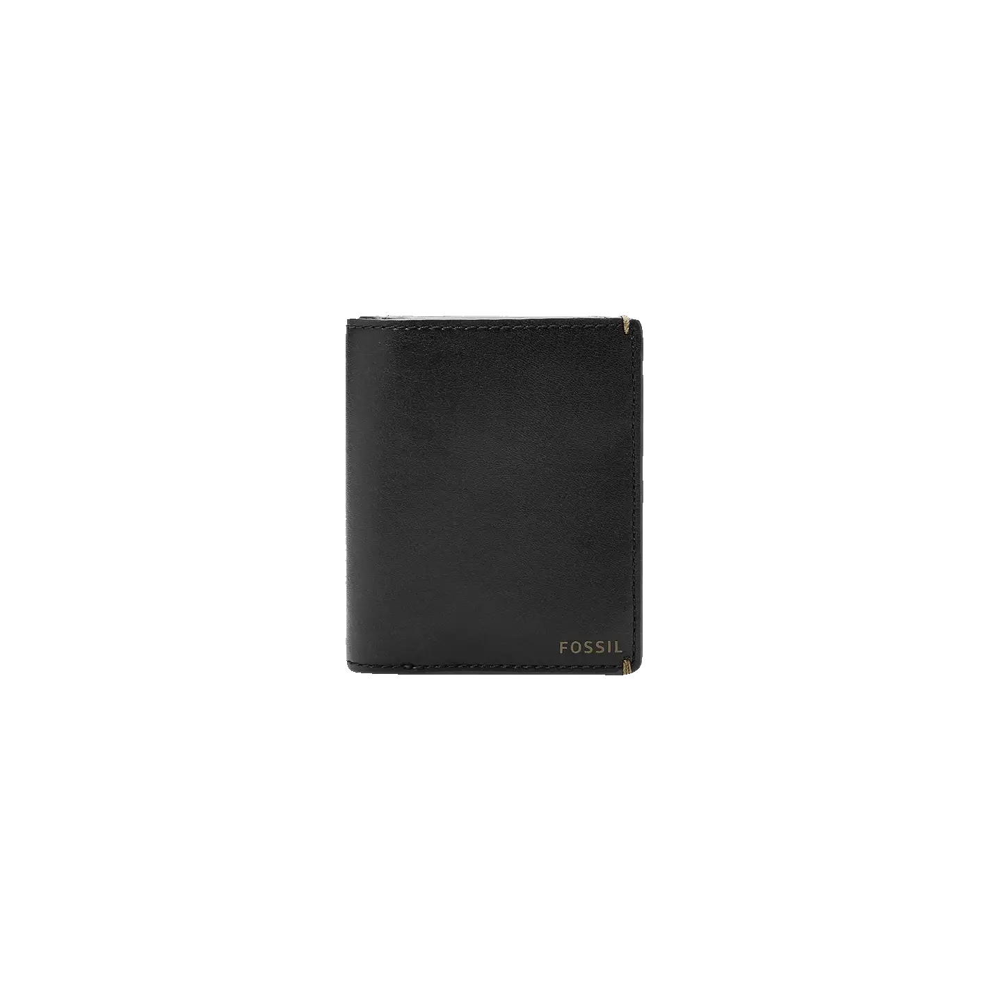 Fossil ML4478001