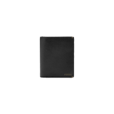 Fossil ML4478001