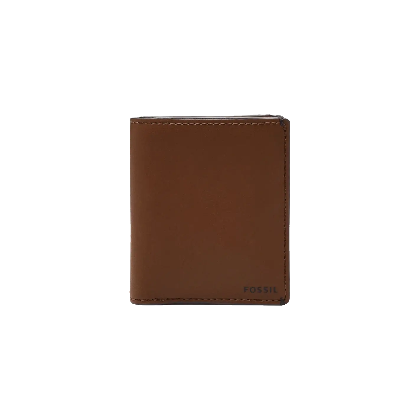 Fossil ML4478210