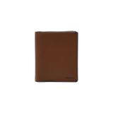 Fossil ML4478210