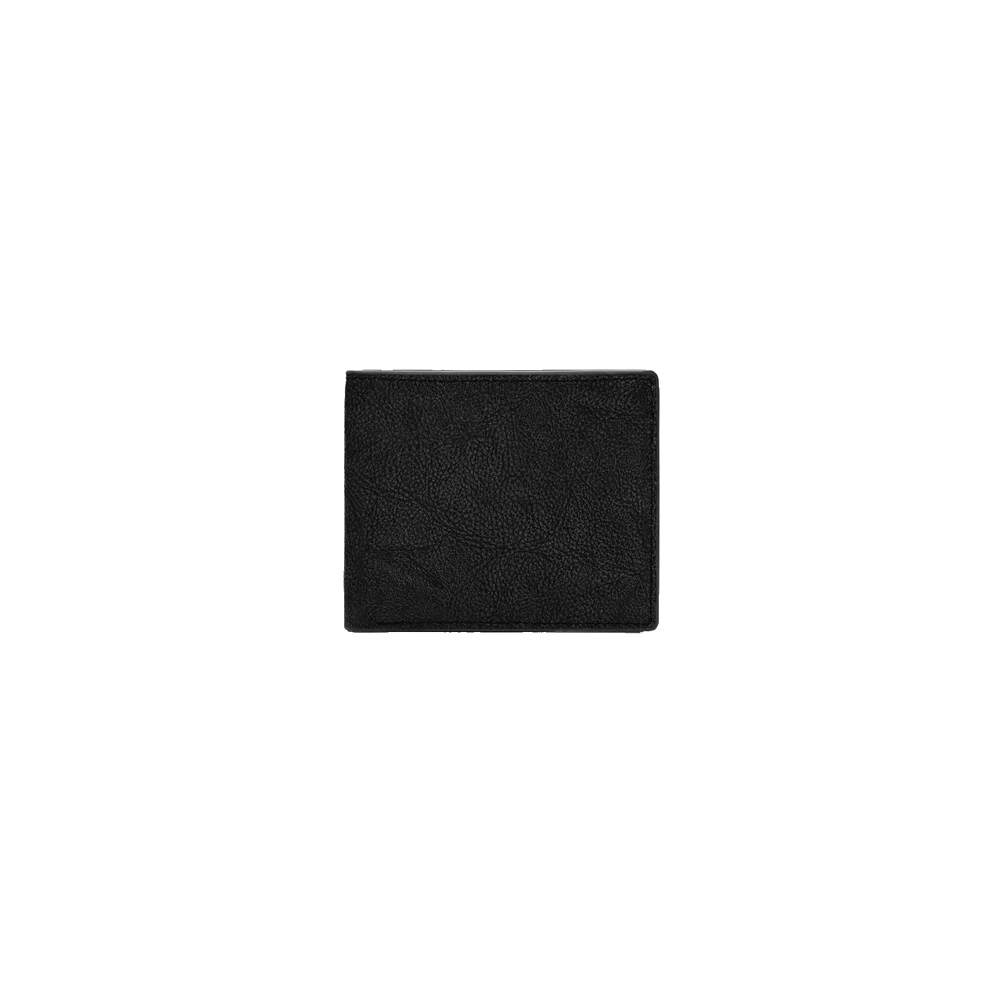 Fossil ML4521019