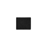 Fossil ML4521019