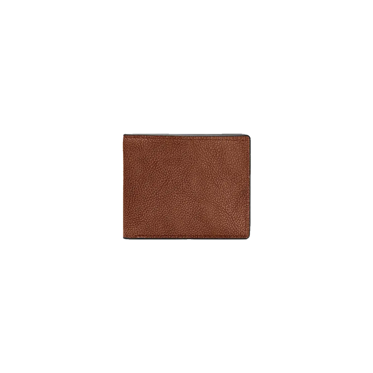 Fossil ML4521210