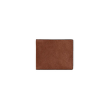 Fossil ML4521210
