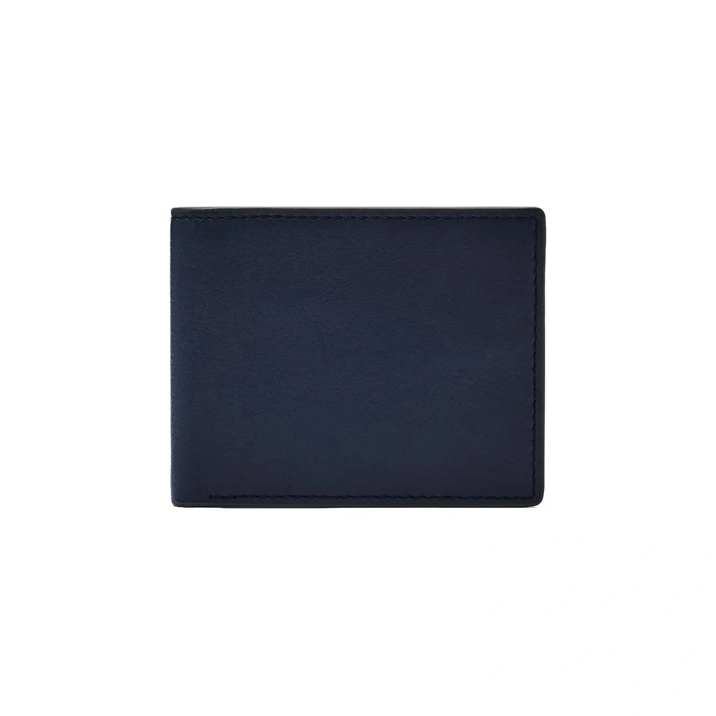 Fossil ML4521545
