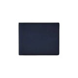 Fossil ML4521545