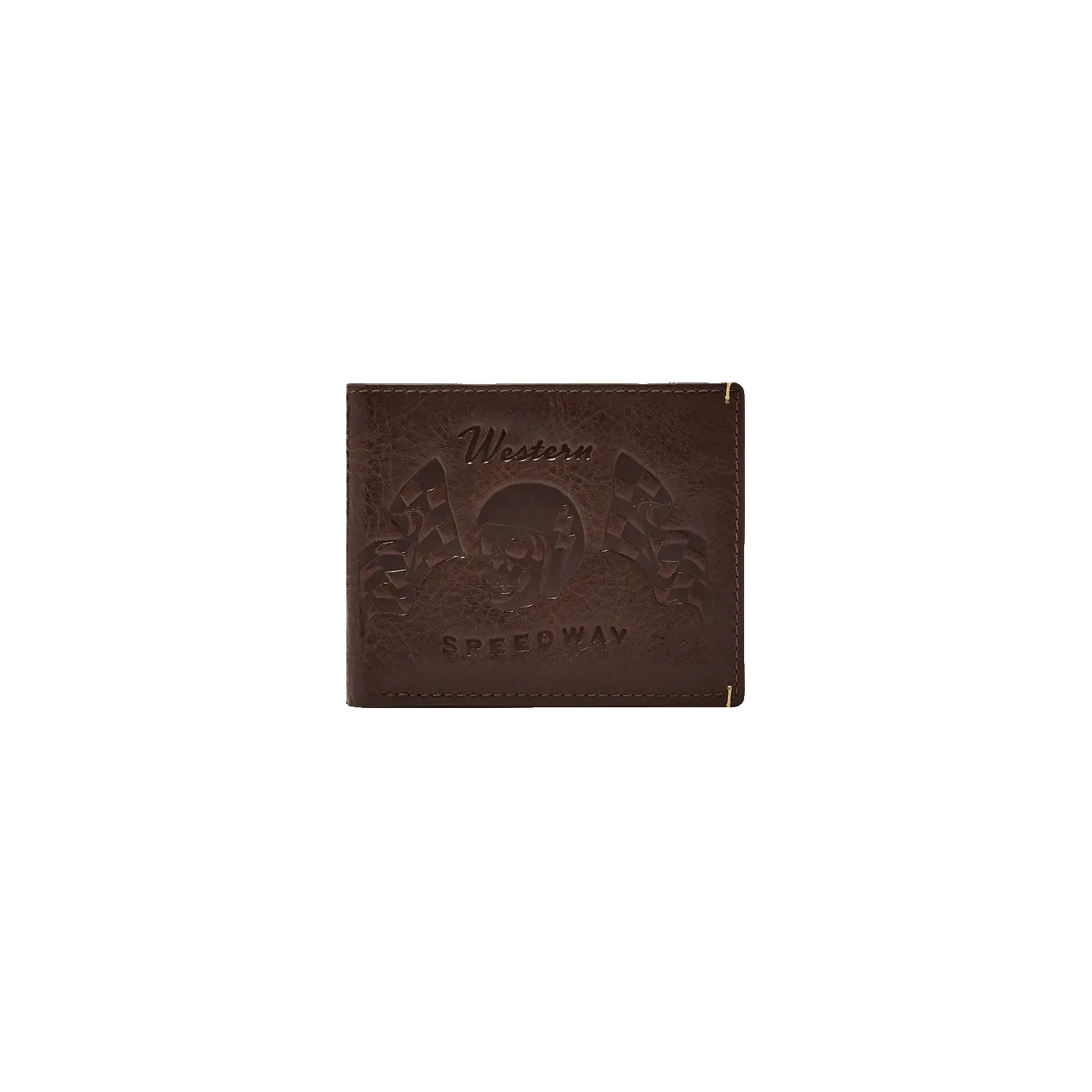 Fossil ML4563206