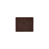 Fossil ML4563206