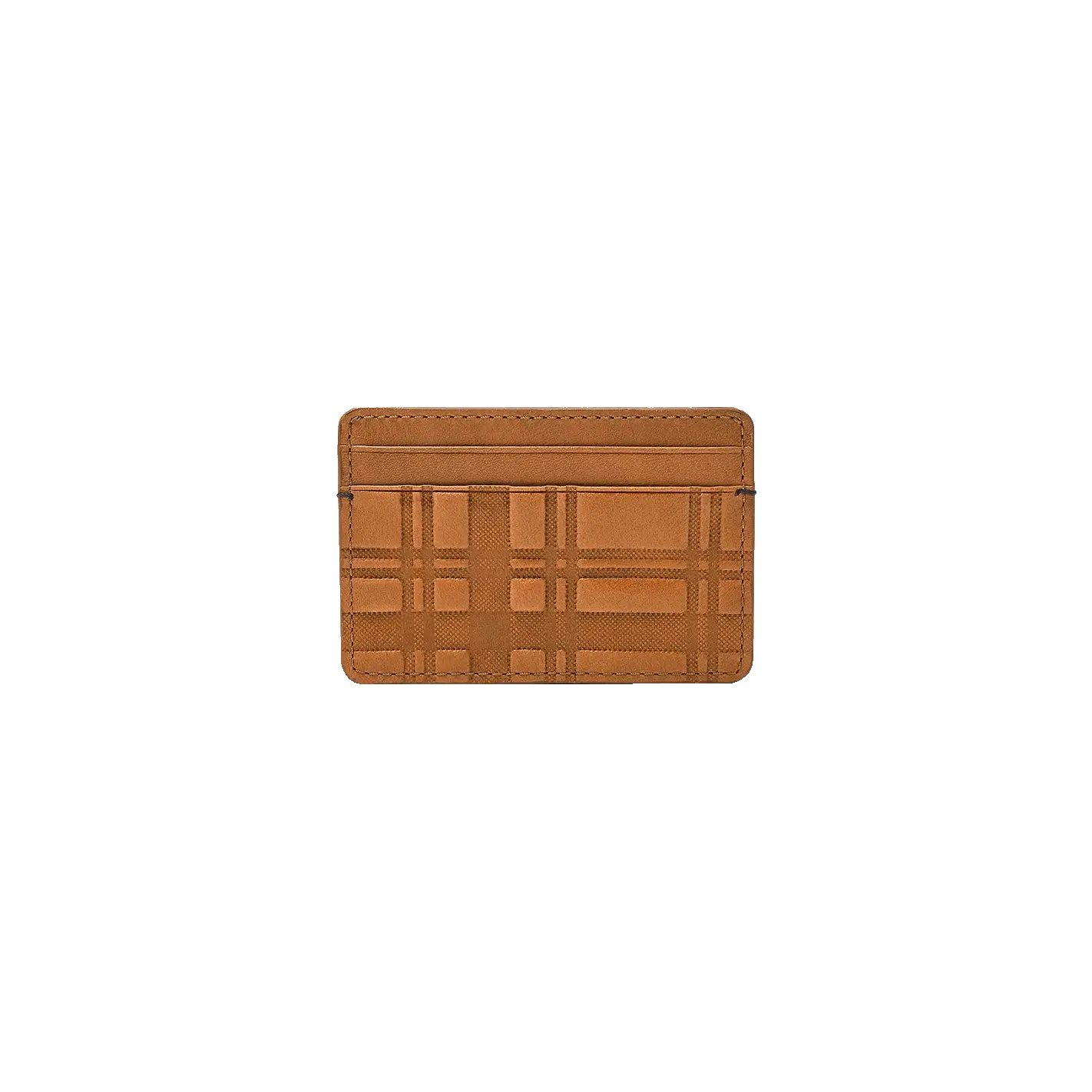 Fossil ML4566235