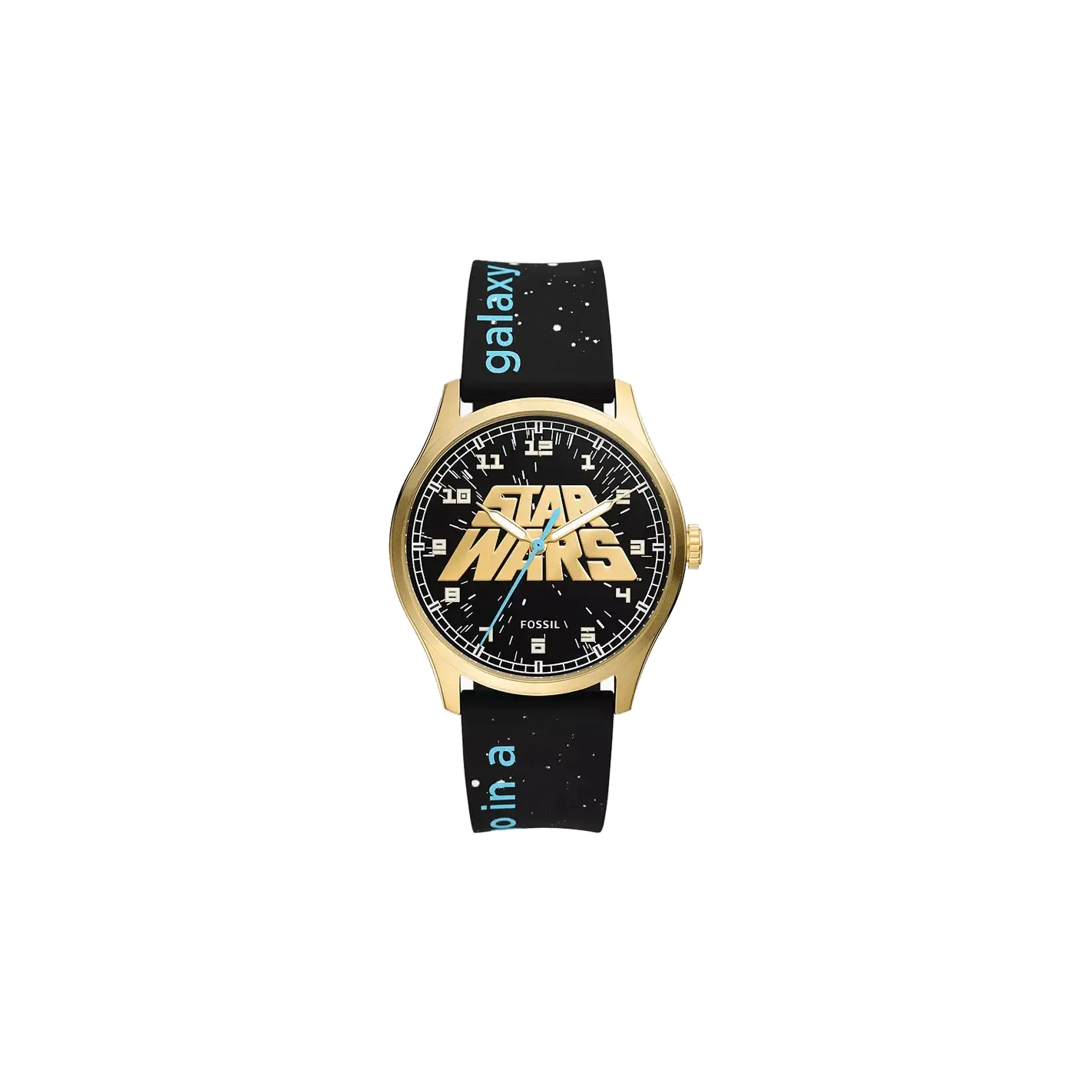 Fossil SE1104 I Factory Outlet