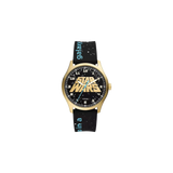 Fossil SE1104 I Factory Outlet