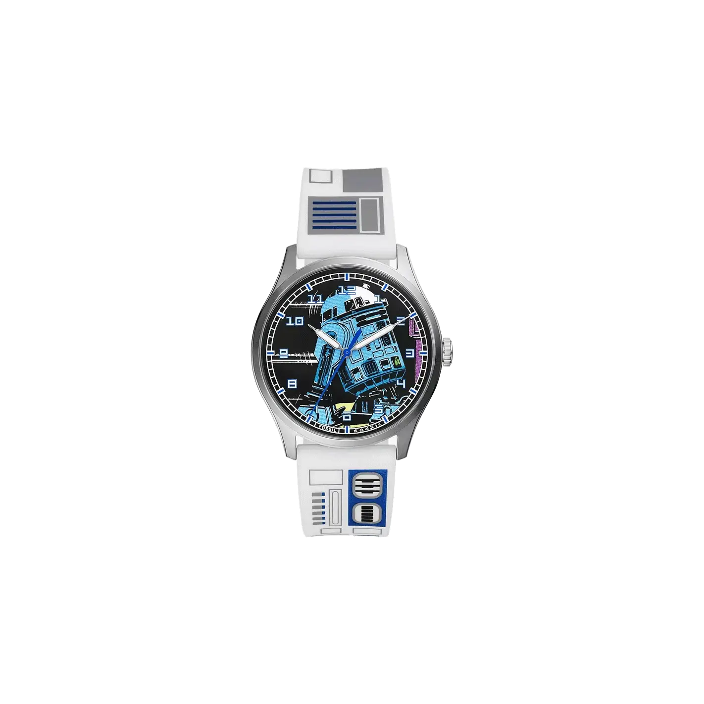 Fossil SE1105 I Factory Outlet
