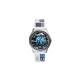 Fossil SE1105 I Factory Outlet