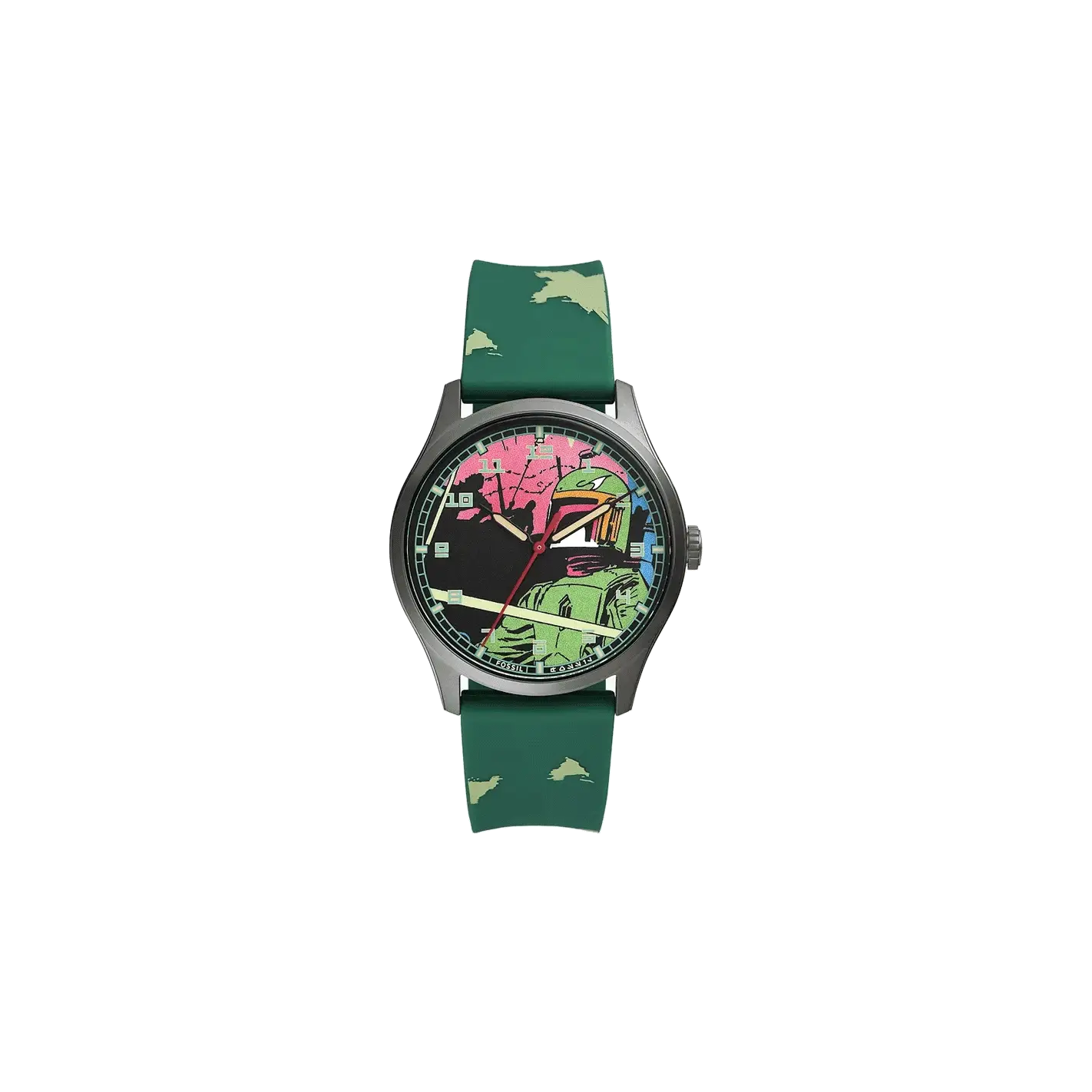 Fossil SE1106 I Factory Outlet