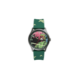 Fossil SE1106 I Factory Outlet
