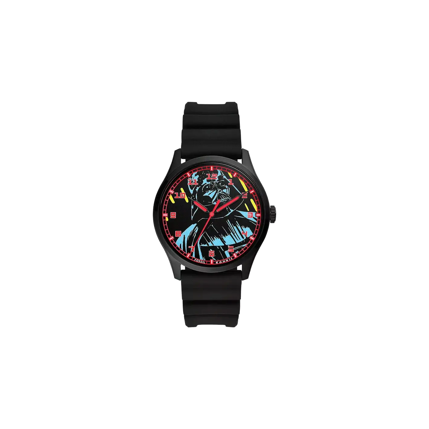 Fossil SE1107 I Factory Outlet