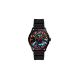 Fossil SE1107 I Factory Outlet
