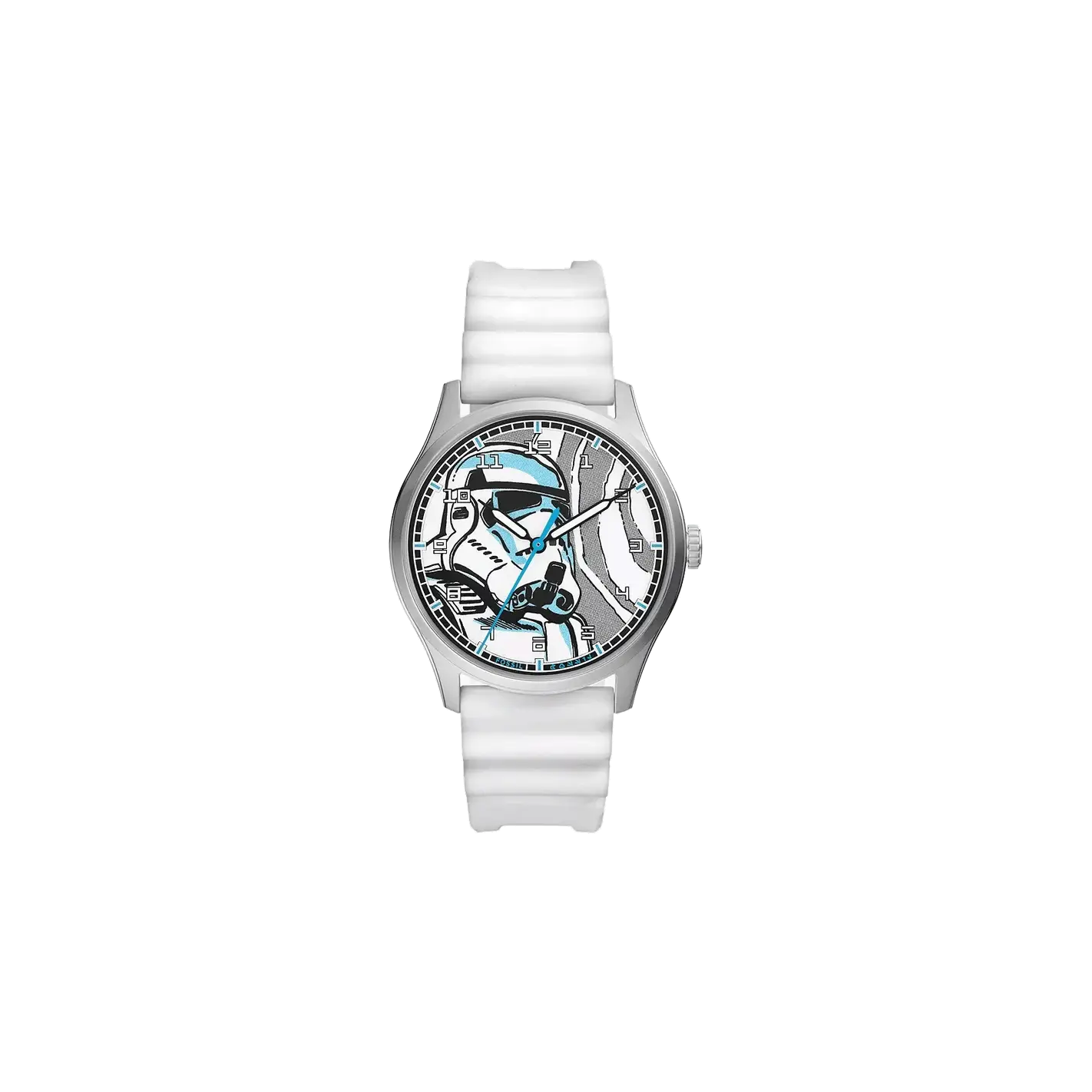Fossil SE1108 I Factory Outlet