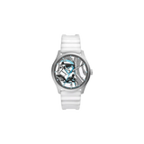 Fossil SE1108 I Factory Outlet