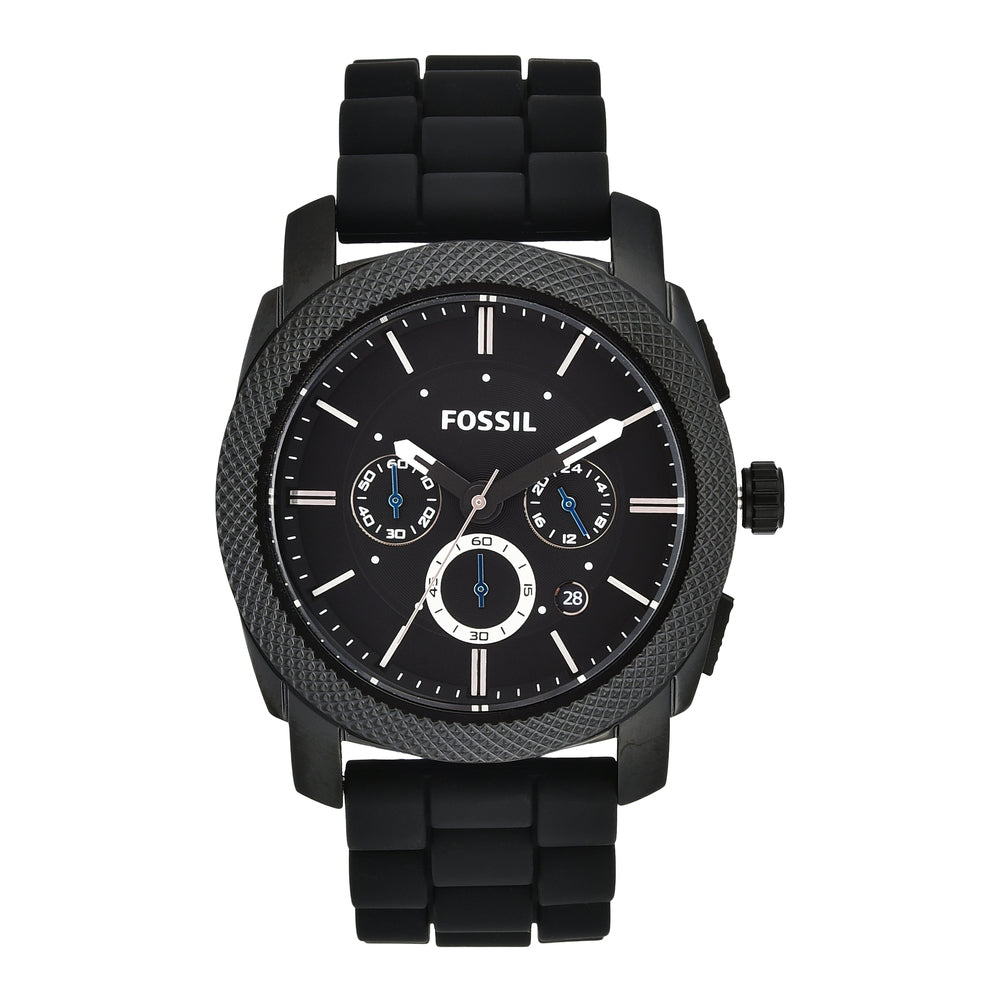 FOSSIL Men Machine - FS4487
