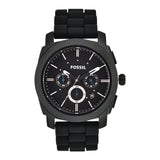 FOSSIL Men Machine - FS4487