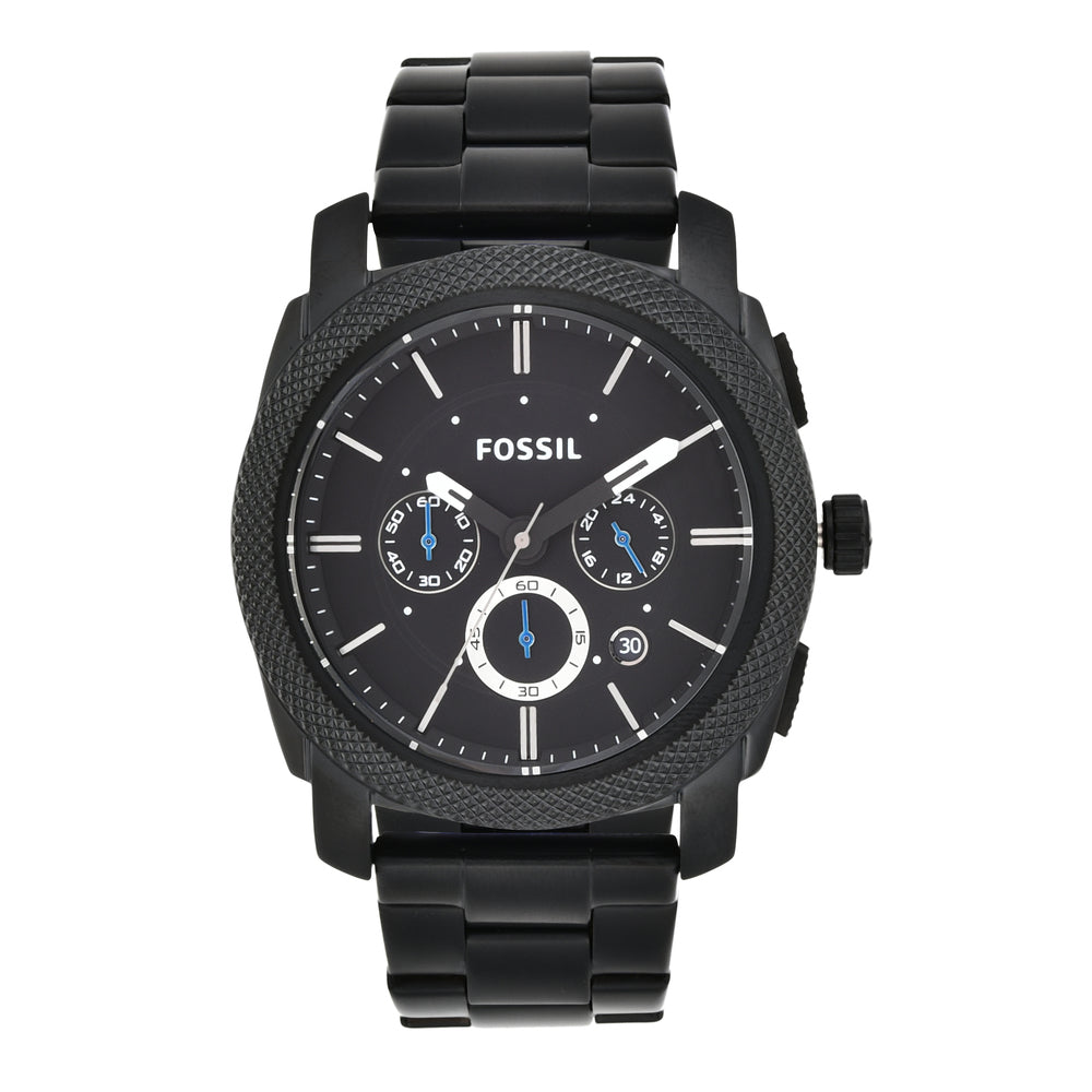 FOSSIL Men Machine - FS4552