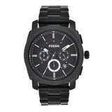 FOSSIL Men Machine - FS4552