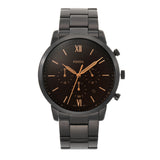 FOSSIL Men Neutra - FS5525