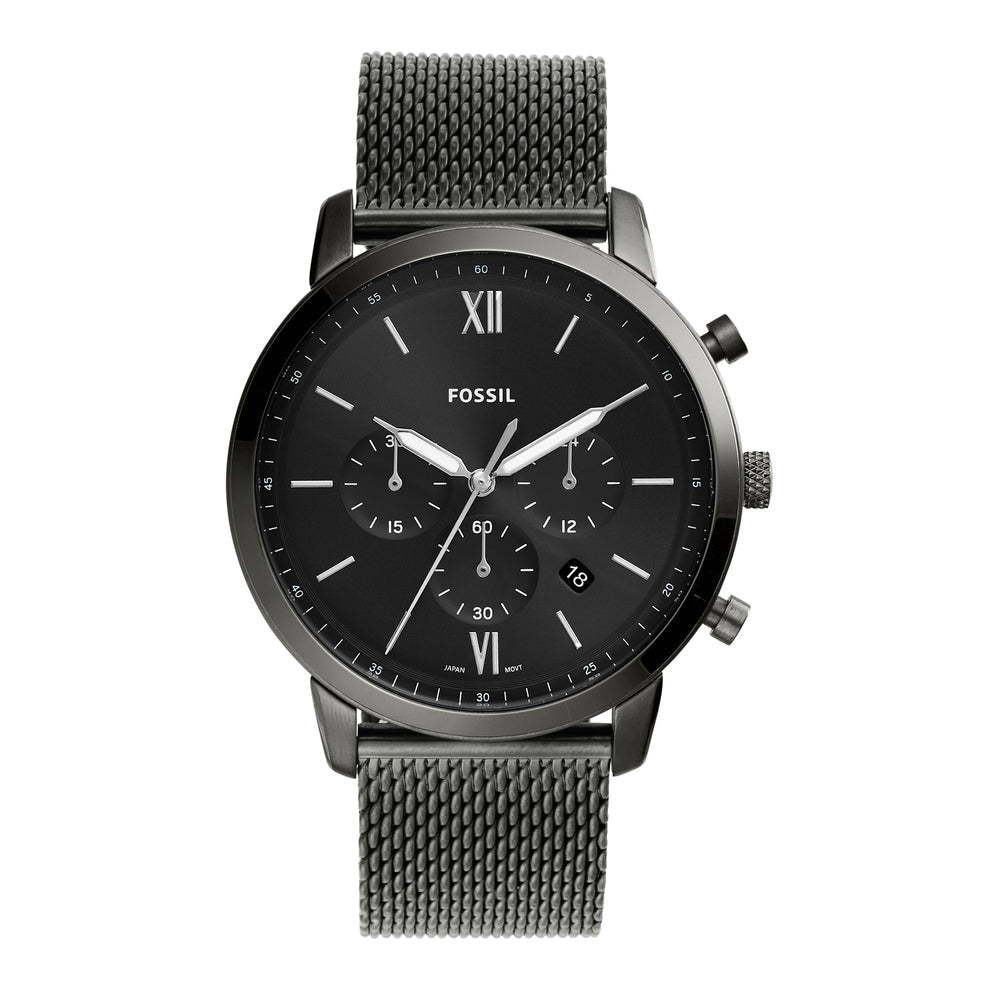 FOSSIL Men Neutra - FS5699