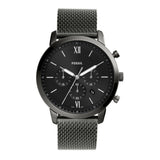 FOSSIL Men Neutra - FS5699