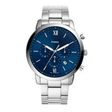 FOSSIL Men Neutra - FS5792