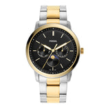 FOSSIL Men Neutra Minimalist - FS5906