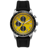 FOSSIL Men Sport Tourer FS6044