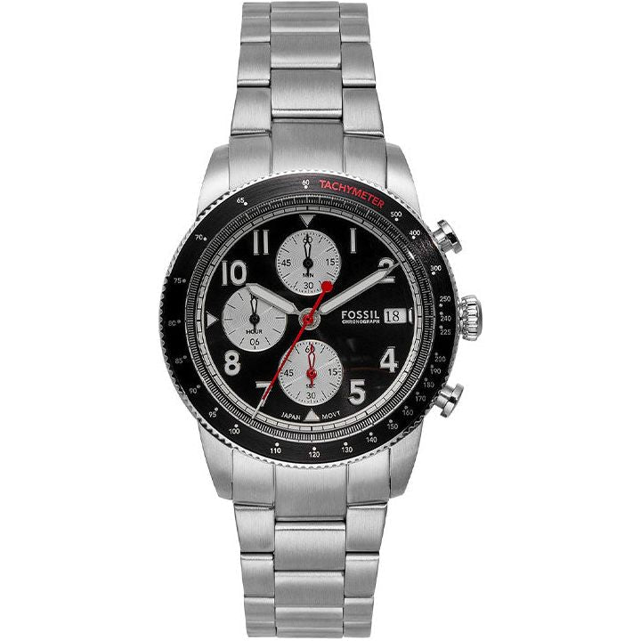 FOSSIL Men Sport Tour - FS6045