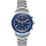 FOSSIL Men Sport Tour - FS6047