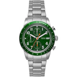 FOSSIL Men Sport Tour - FS6048