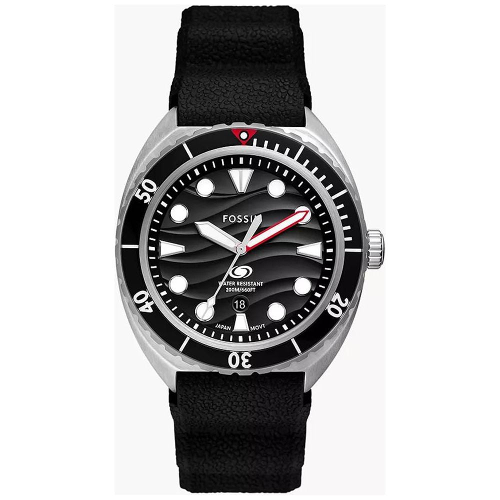 FOSSIL Men Breaker FS6062