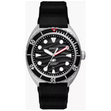 FOSSIL Men Breaker FS6062