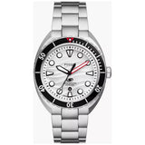 FOSSIL Men Breaker FS6063