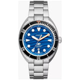 FOSSIL Men Breaker FS6064