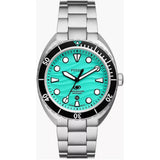 FOSSIL Men Breaker FS6066
