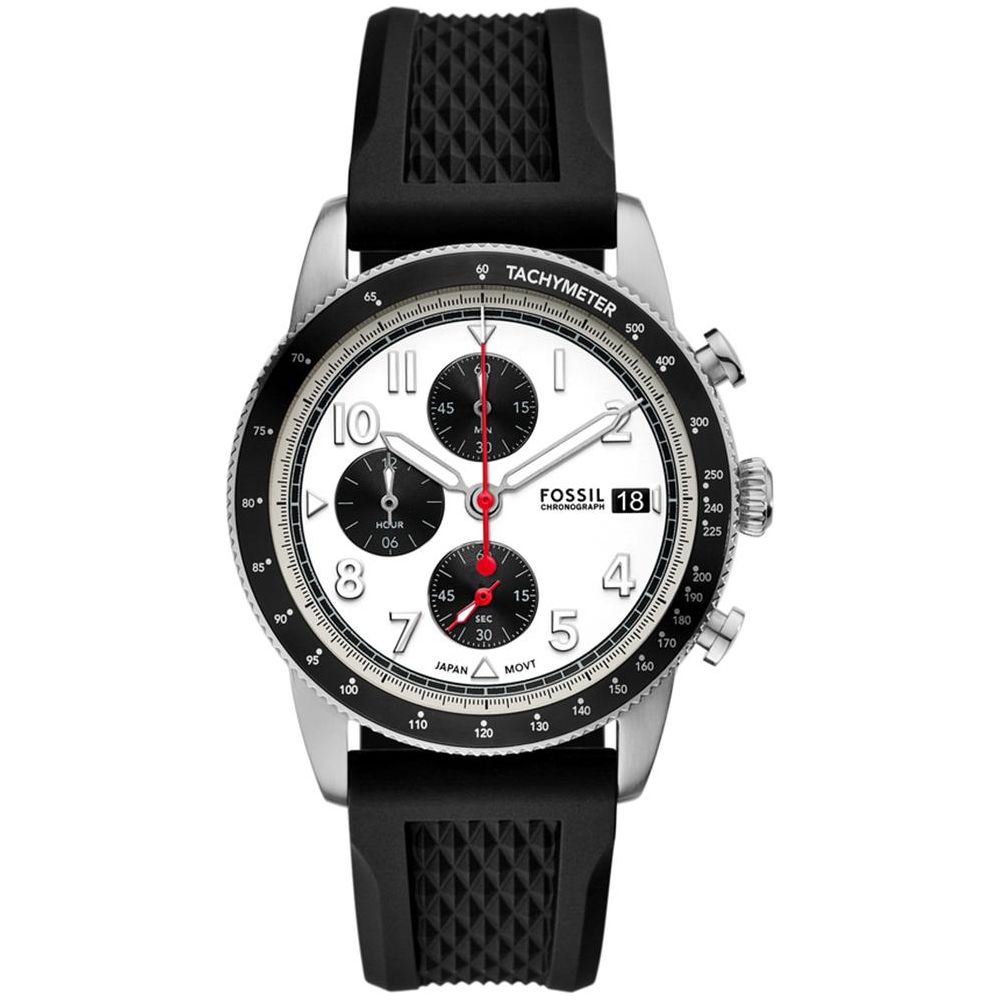 FOSSIL Men Sport Tour FS6087