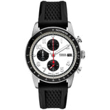 FOSSIL Men Sport Tour FS6087