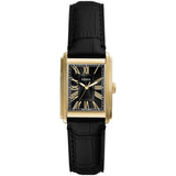 FOSSIL Men Carraway FS6091